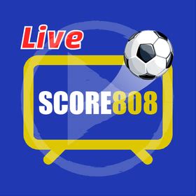 Score808 Live Football APK for Android Download .